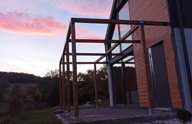 Maraśka Holiday House - Foto 2