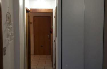 Appart très ensoleillé 5-6 pers au pied des pistes - Foto 11