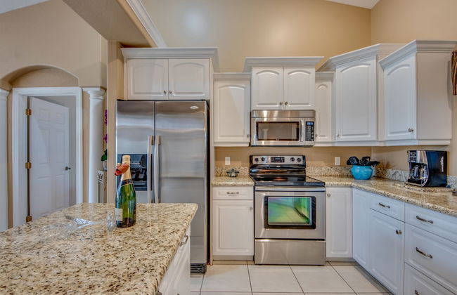 House Palm Tree by Vacationhit - Foto 12