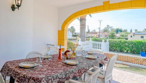 Holiday Home Casa Pia by Interhome - Foto 3