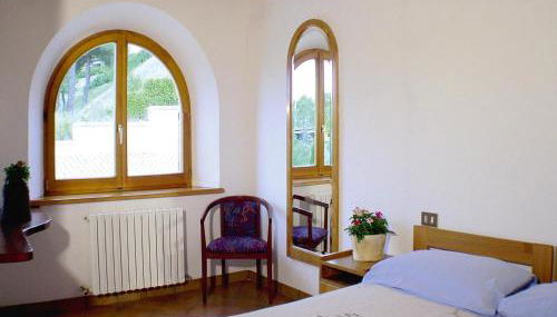 Hotel in Marche with Scenic Hiking Trails - Foto 3