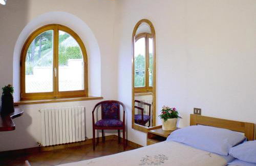 Hotel in Marche with Scenic Hiking Trails - Foto 3