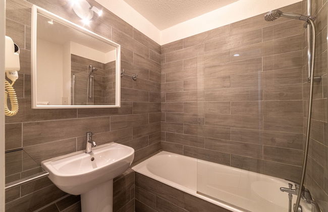 La Cigale Varoise - Hyères La Plage - Photo 11