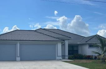 The Salt Life Get Away - Cape Coral, Florida - Foto 31