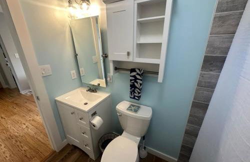 Downtown Rockford Duplex - Foto 11