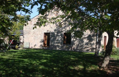 Acquavilla - Foto 41