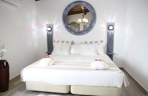 Casas de São Lázaro - Foto 46