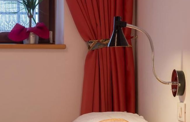 Fattoria Carsica Bajta - Foto 5