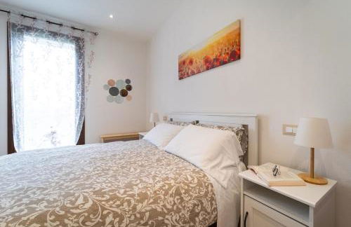 Antico Stemma Corte Meneghella - Photo 30