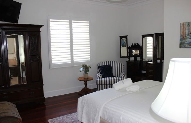 Fairlawn Estate - Foto 9