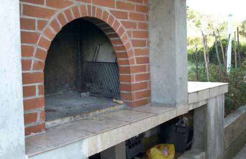 Apartment Agneza by Interhome - Foto 32