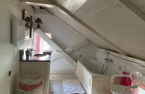 Siedlisko Blanki - Foto 80