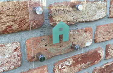 Gemütliche, moderne Fewo Hedi - Foto 24