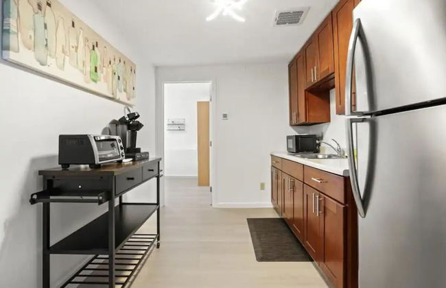 Maddux Homes near Westlake - Foto 21