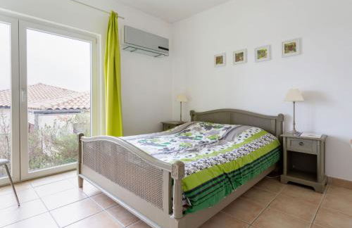 Villa Akwaba by Interhome - Foto 20