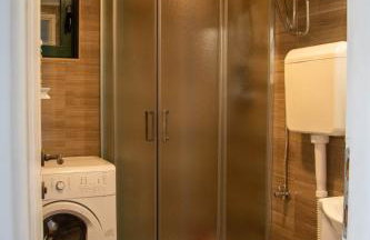 Kuća za odmor Komarica - Foto 33