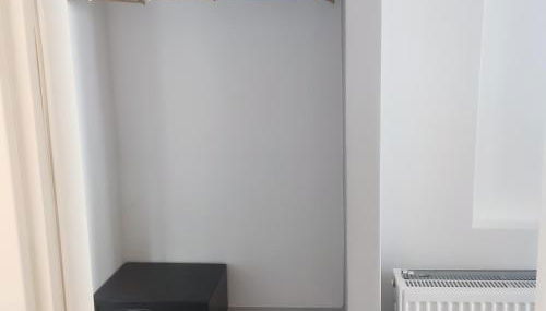 Il Margio Studio - Foto 5, wardrobe