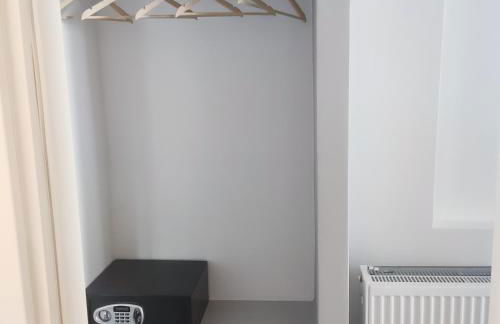 Il Margio Studio - Foto 5