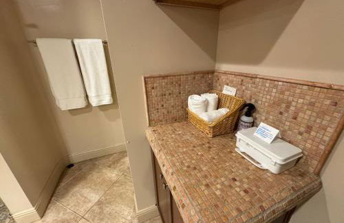 Guesthouse in Coastal Del Mar, California - Foto 15