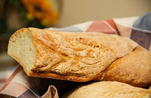 Agriturismo Il Regio Tratturo - Foto 32