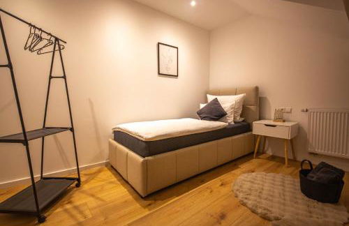 Mimi's Home - Foto 24