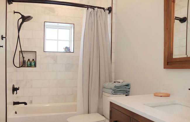 Biggie's Beach House - Foto 29