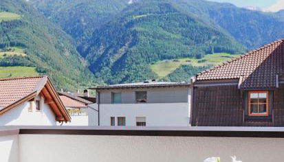 Apartment Luis 1 - Alpstay - Foto 2