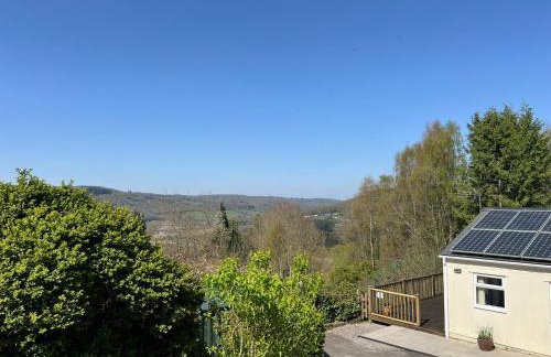 Sunnyview Annexe - Photo 38