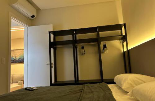 APARTAMENTO Alto Padrão Centro Itajaí - Foto 73