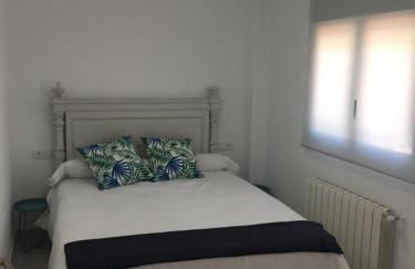 Casa Ferrada - Foto 6