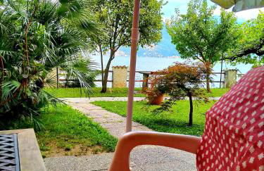 Casa Miralago - Photo 6