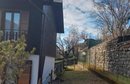 Villetta Eden Schilpario - Foto 21