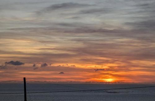 4 Bed in Bridgend oc-87141 - Foto 9