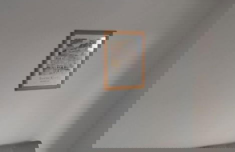 Dragi - With Pool - A2 - Photo 5