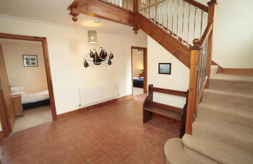 4 Bed in Gower oc-hh151 - Foto 49