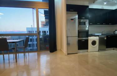 Apartamentos Marquesado - Foto 13