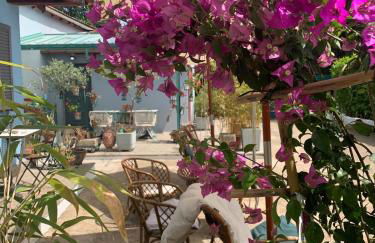 Monolocale Centro Stazione Tiburtina - Foto 25