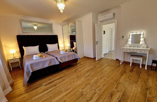 Apartment in Croatia Near the Adriatic Coast - Foto 12