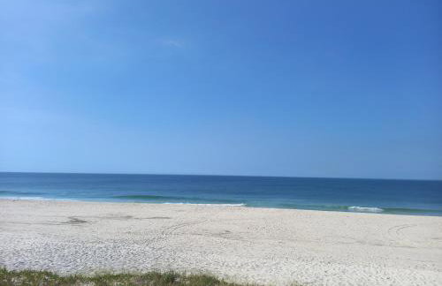 CASA EM PRAIA SECA - Foto 51