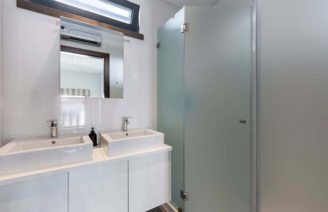 Luxury Villa With Private Pool - Foto 20