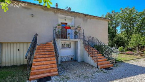 La Villa Ayiti - Foto 3