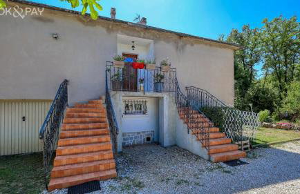 La Villa Ayiti - Foto 3