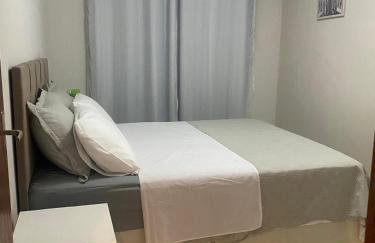 Casa com piscina - Foto 6