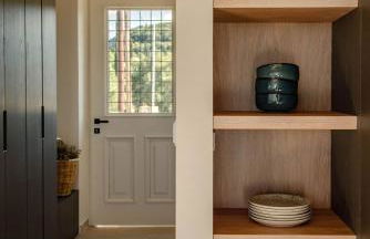 Kukutseli Country Living by WhiteDream Villas - Foto 27