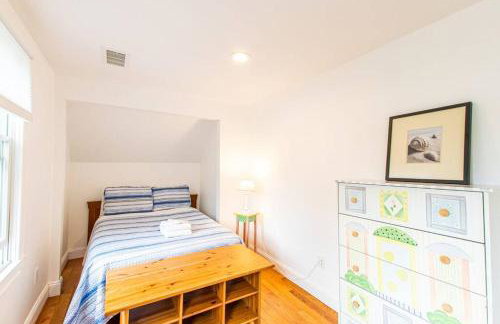 Walk 0 3 Mile to Bank Street Beach - Foto 19