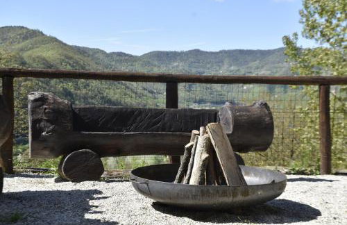 La casa Chiappelle - Foto 25