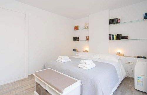 Casa Sabina - Foto 23