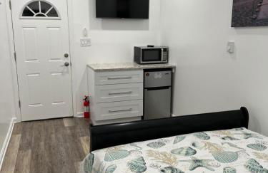 Crystal Sands Apartments - Foto 43