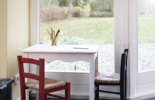 Oevelgönne - Ostholstein - Foto 24