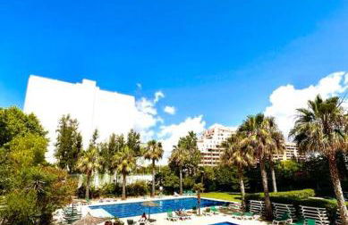 Casa Bibi, Sea&Sand - Praia da Rocha - Foto 17